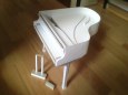 grand piano 