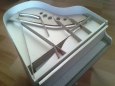 grand piano 