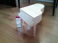 grand piano 