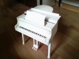 grand piano 