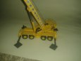 GROVE RT 1650