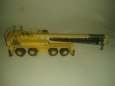 GROVE RT 1650