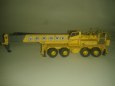 GROVE RT 1650