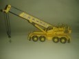 GROVE RT 1650