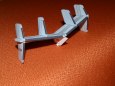 Grumman E-2C Hawkeye