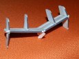 Grumman E-2C Hawkeye
