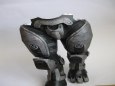 Grunt