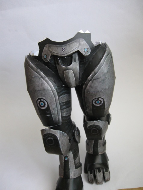 Grunt Grunt