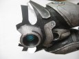 Grunt