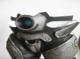 Grunt