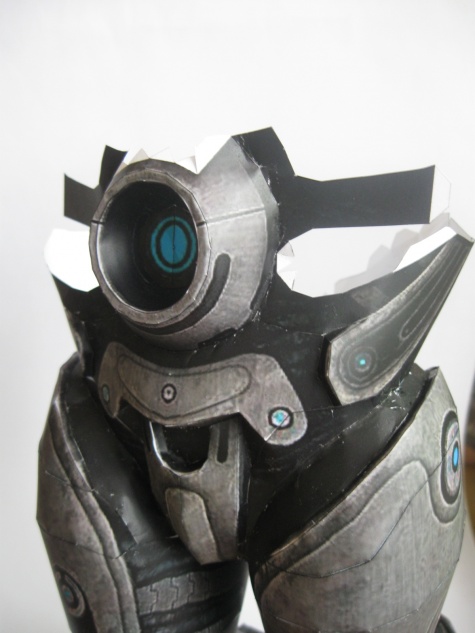 Grunt Grunt