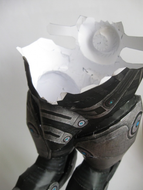 Grunt Grunt