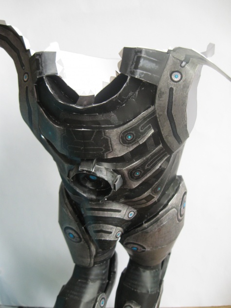 Grunt Grunt