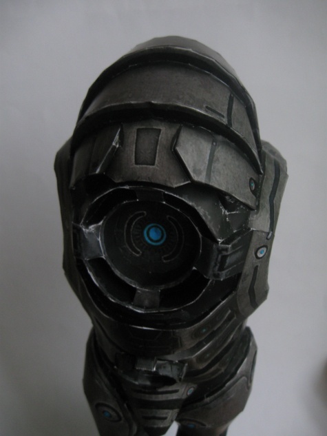 Grunt Grunt