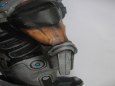 Grunt