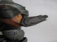 Grunt