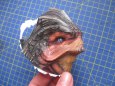 Grunt
