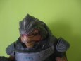 Grunt