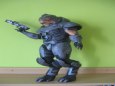 Grunt