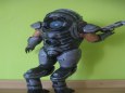 Grunt