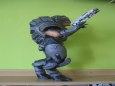 Grunt