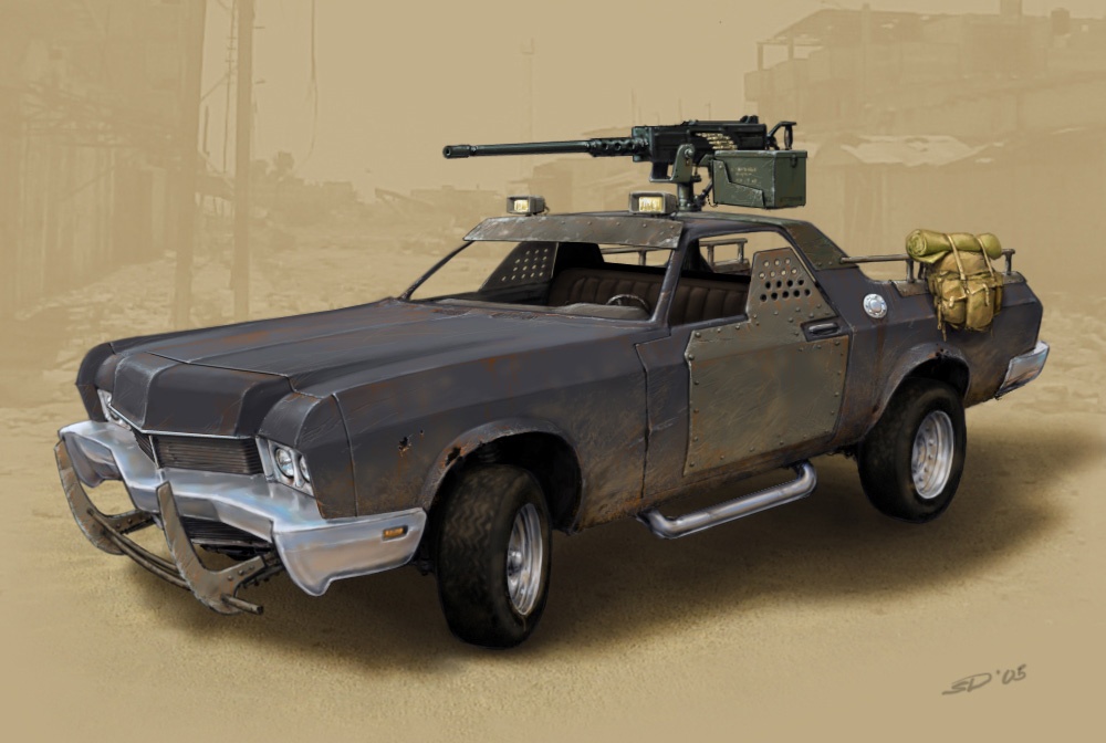 194369