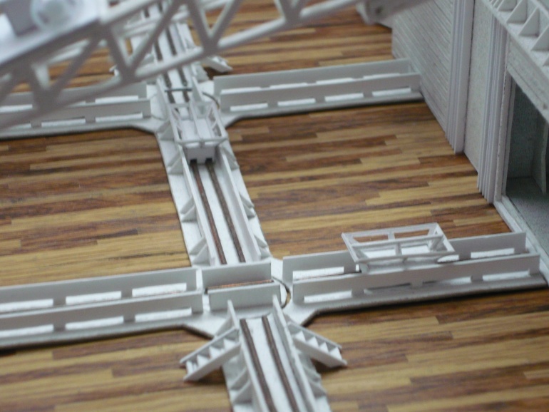 36325