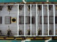 H.M.S VICTORY