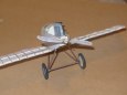 Halberstadt D.II