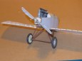 Halberstadt D.II