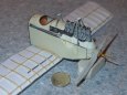 Halberstadt D.II