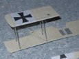 Halberstadt D.II