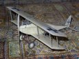 Halberstadt D.II