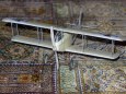 Halberstadt D.II