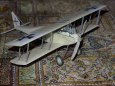 Halberstadt D.II