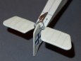 Halberstadt D.II