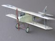 Halberstadt D.II