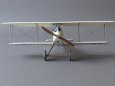 Halberstadt D.II