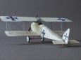 Halberstadt D.II
