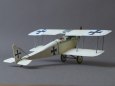 Halberstadt D.II