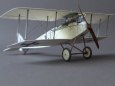 Halberstadt D.II