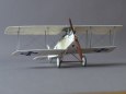 Halberstadt D.II