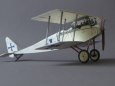 Halberstadt D.II