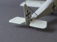 Halberstadt D.II