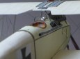 Halberstadt D.II