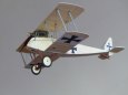 Halberstadt D.II