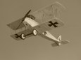 Halberstadt D.II