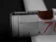 Hanriot HD-1