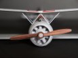 Hanriot HD-1