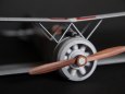 Hanriot HD-1